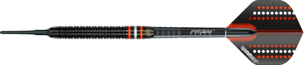 Winmau Pro Line Softdart 90%